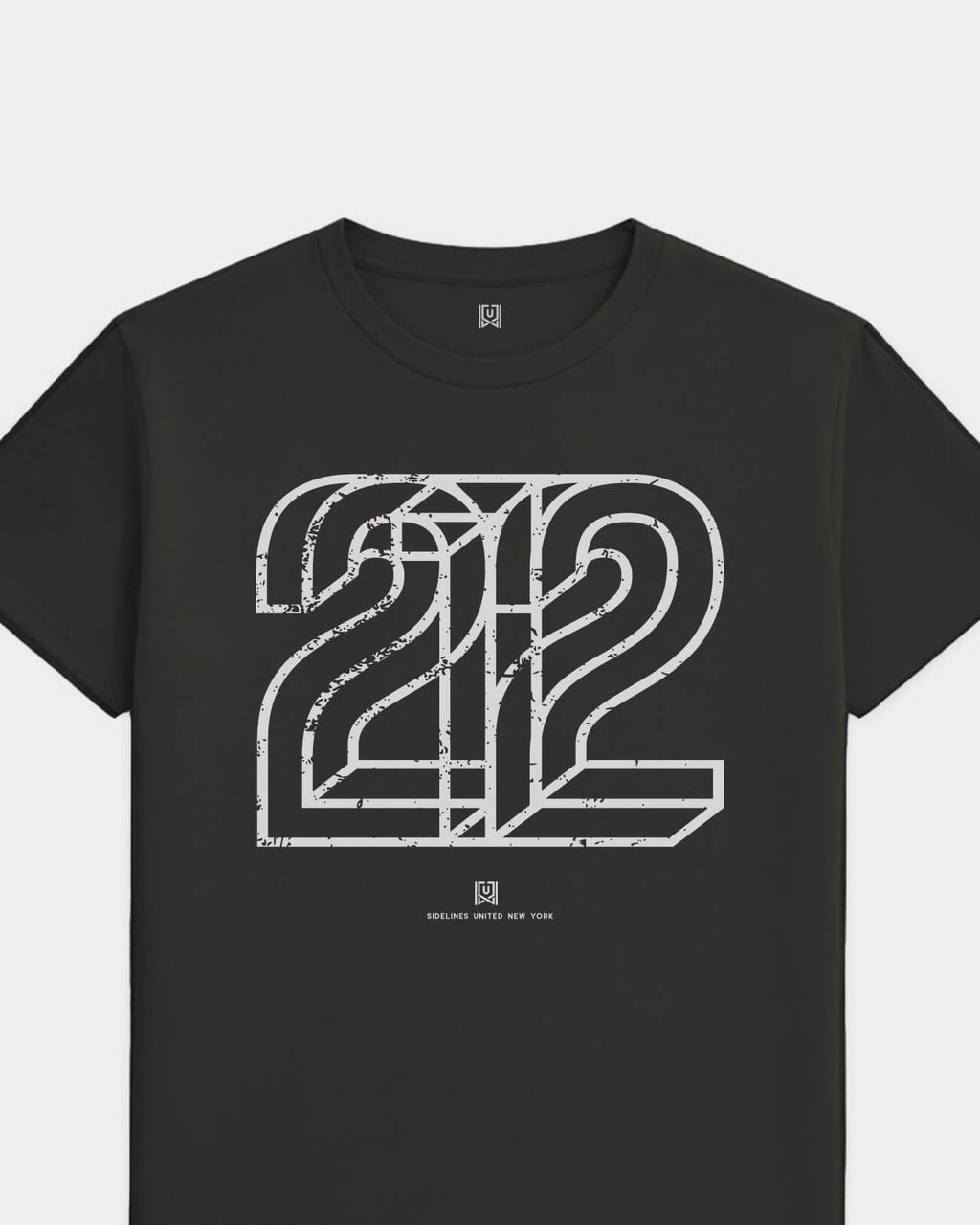 mockup-flatlay_T_Area---All-Sports_New-York_NY_All-Teams_Light-On-Washed-Black_rel-20260602_id-CJ2UQCT.jpg