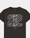 mockup-flatlay_T_Area---All-Sports_New-York_NY_All-Teams_Light-On-Washed-Black_rel-20260602_id-CJ2UQCT.jpg