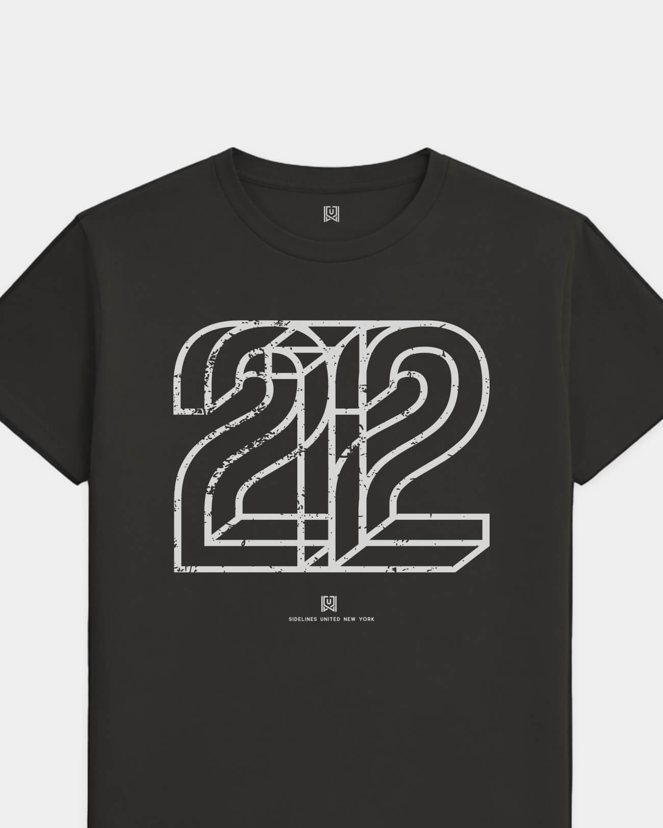 mockup-flatlay_T_Area---All-Sports_New-York_NY_All-Teams_Light-On-Washed-Black_rel-20260602_id-CJ2UQCT.jpg