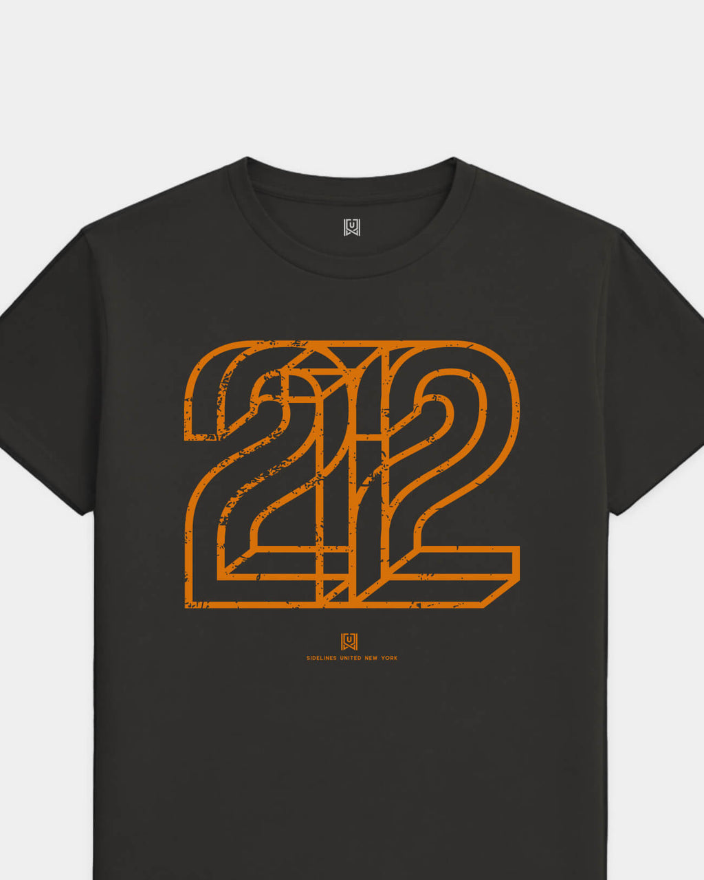 mockup-flatlay_T_Area---All-Sports_New-York_NY_Mets_Team-On-Washed-Black_rel-20260602_id-8FXLOUB.jpg