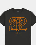mockup-flatlay_T_Area---All-Sports_New-York_NY_Mets_Team-On-Washed-Black_rel-20260602_id-8FXLOUB.jpg
