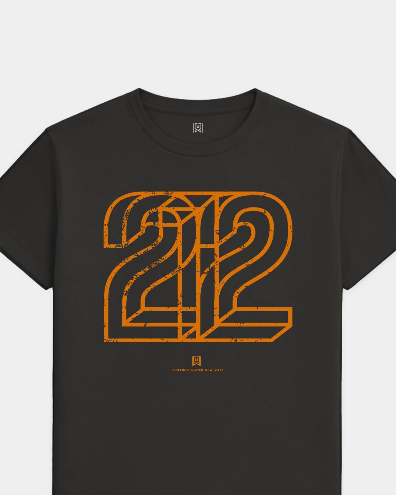 mockup-flatlay_T_Area---All-Sports_New-York_NY_Mets_Team-On-Washed-Black_rel-20260602_id-8FXLOUB.jpg