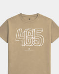 mockup-flatlay_T_Area---All-Sports_Oklahoma-City_OK_All-Teams_Light-On-Khaki_rel-20260602_id-QLY2WD5.jpg