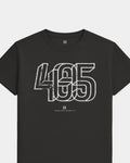 mockup-flatlay_T_Area---All-Sports_Oklahoma-City_OK_All-Teams_Light-On-Washed-Black_rel-20260602_id-6ZNZVJ5.jpg