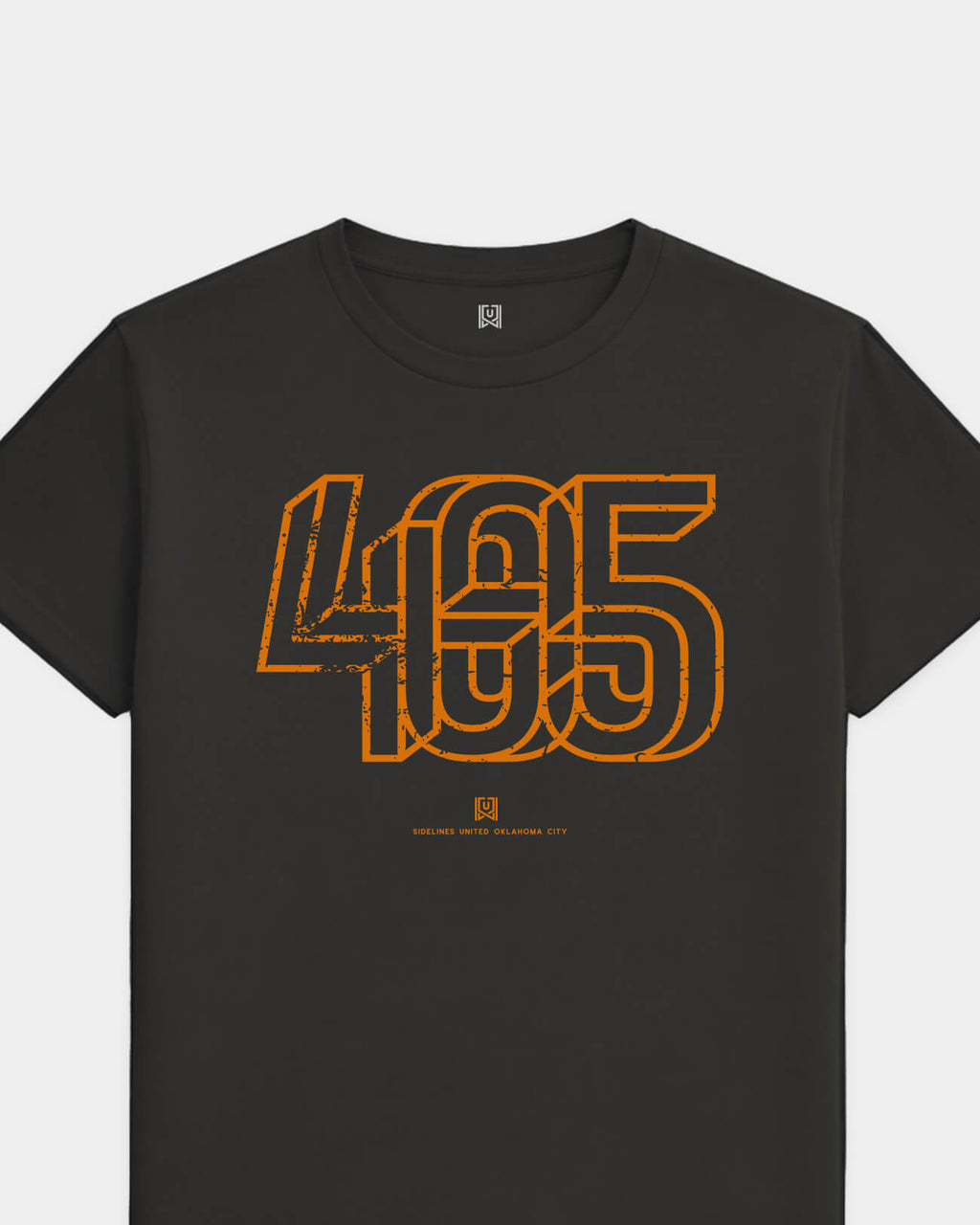 mockup-flatlay_T_Area---All-Sports_Oklahoma-City_OK_Thunder_Team-On-Washed-Black_rel-20260602_id-FMCME5D.jpg