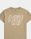 mockup-flatlay_T_Area---All-Sports_Orlando_FL_All-Teams_Light-On-Khaki_rel-20260602_id-2A2LARN.jpg