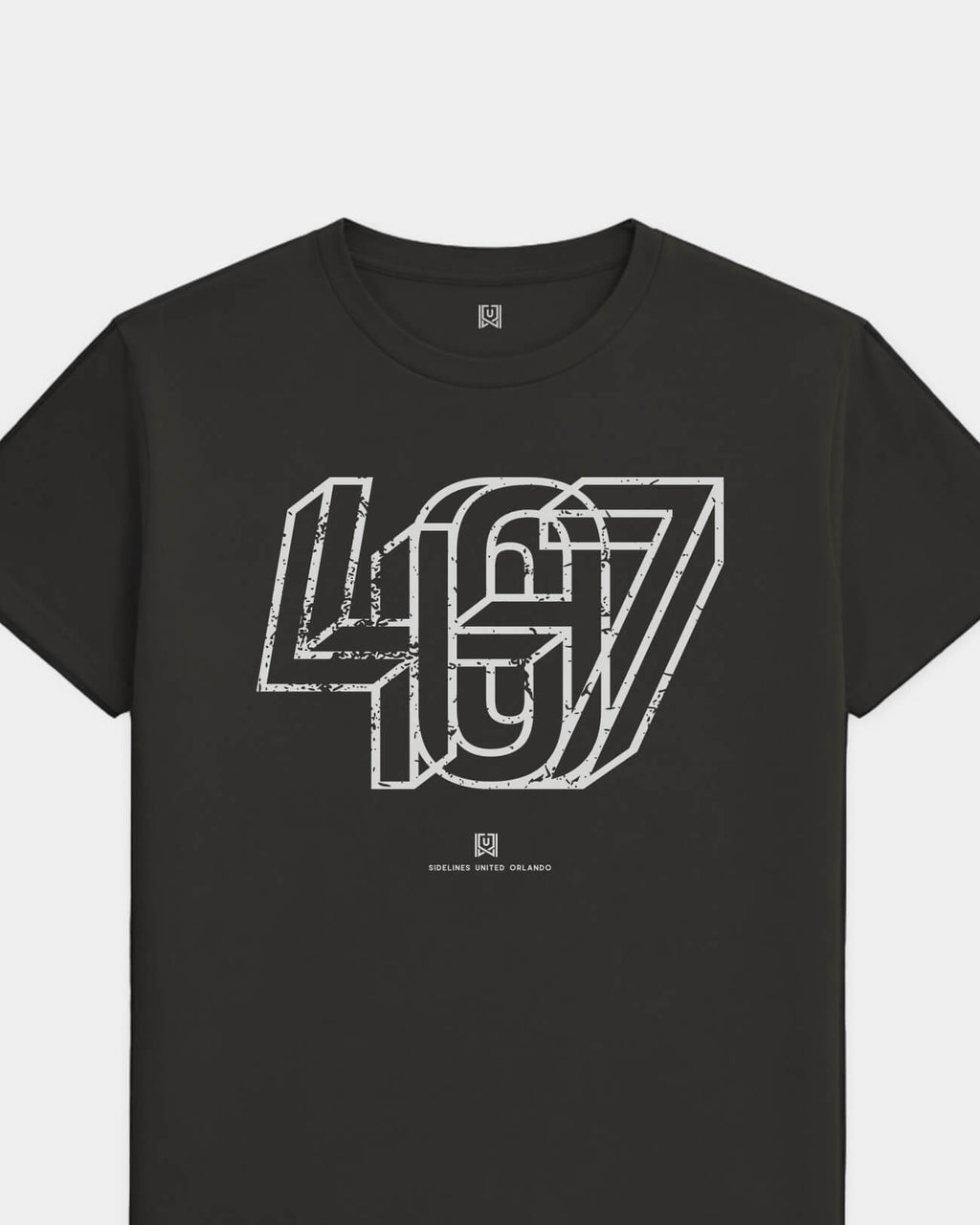 mockup-flatlay_T_Area---All-Sports_Orlando_FL_All-Teams_Light-On-Washed-Black_rel-20260602_id-T7VL8OD.jpg