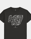 mockup-flatlay_T_Area---All-Sports_Orlando_FL_All-Teams_Light-On-Washed-Black_rel-20260602_id-T7VL8OD.jpg