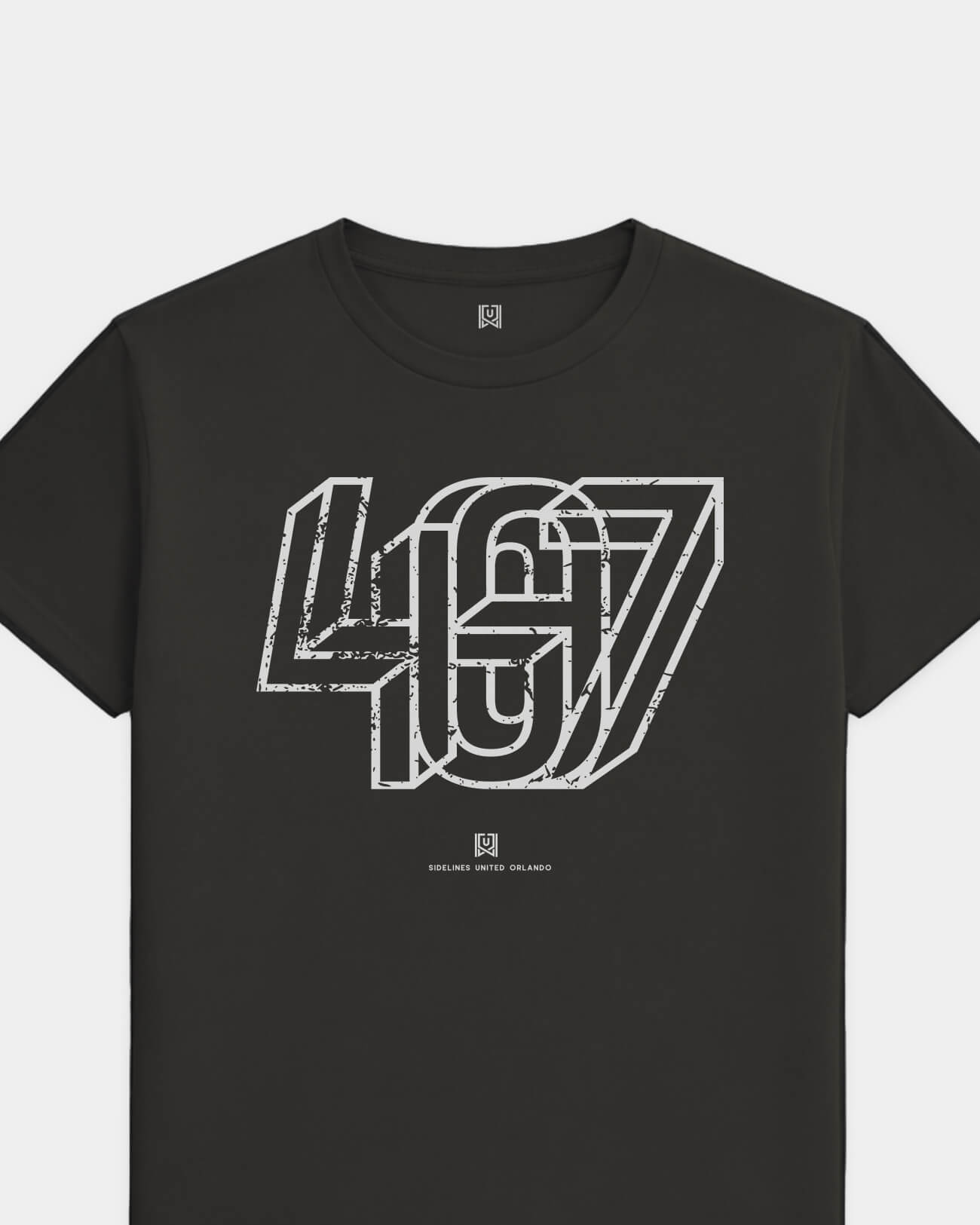 mockup-flatlay_T_Area---All-Sports_Orlando_FL_All-Teams_Light-On-Washed-Black_rel-20260602_id-T7VL8OD.jpg