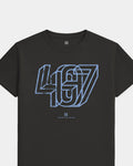 mockup-flatlay_T_Area---All-Sports_Orlando_FL_Magic_Team-On-Washed-Black_rel-20260602_id-9TWJLD8.jpg