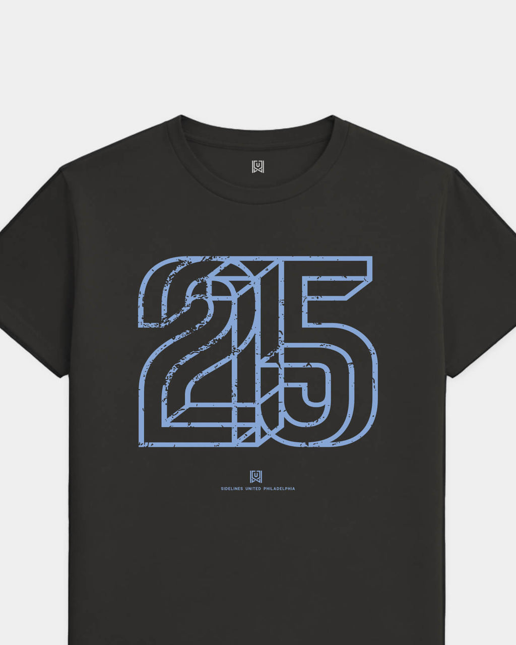 mockup-flatlay_T_Area---All-Sports_Philadelphia_PA_76ers_Team-On-Washed-Black_rel-20260602_id-DL74W0N.jpg