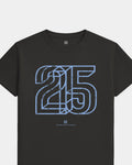 mockup-flatlay_T_Area---All-Sports_Philadelphia_PA_76ers_Team-On-Washed-Black_rel-20260602_id-DL74W0N.jpg