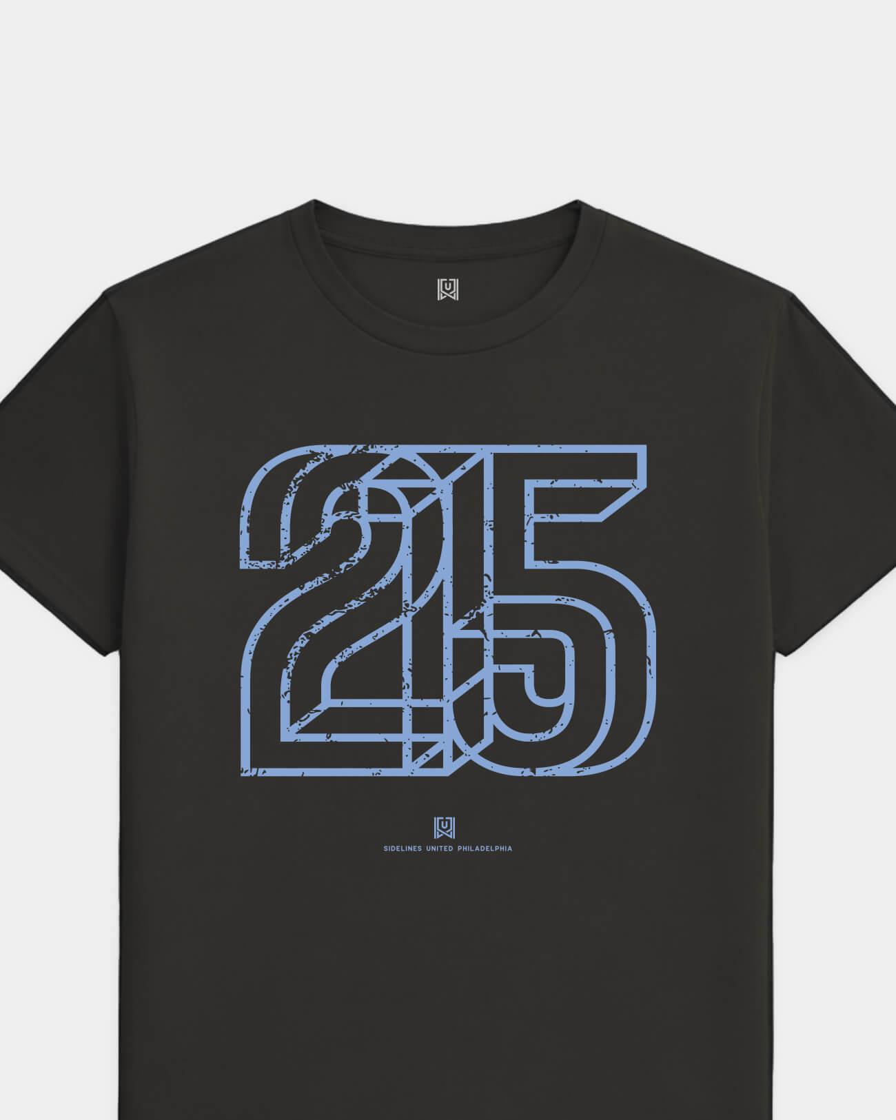 mockup-flatlay_T_Area---All-Sports_Philadelphia_PA_76ers_Team-On-Washed-Black_rel-20260602_id-DL74W0N.jpg