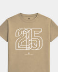 mockup-flatlay_T_Area---All-Sports_Philadelphia_PA_All-Teams_Light-On-Khaki_rel-20260602_id-F84Z84H.jpg