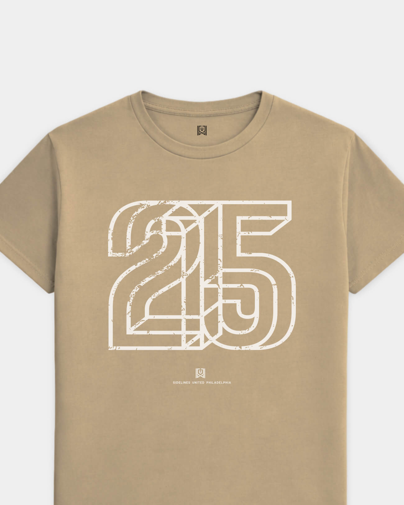 mockup-flatlay_T_Area---All-Sports_Philadelphia_PA_All-Teams_Light-On-Khaki_rel-20260602_id-F84Z84H.jpg