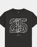 mockup-flatlay_T_Area---All-Sports_Philadelphia_PA_All-Teams_Light-On-Washed-Black_rel-20260602_id-KR9RWKY.jpg