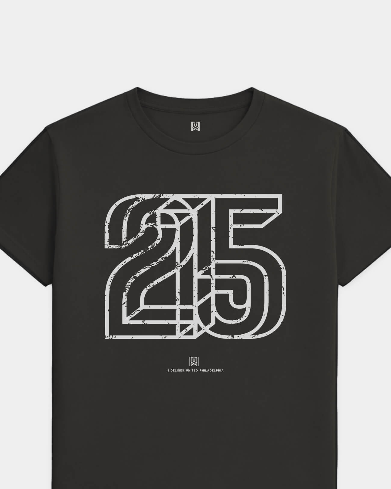 mockup-flatlay_T_Area---All-Sports_Philadelphia_PA_All-Teams_Light-On-Washed-Black_rel-20260602_id-KR9RWKY.jpg