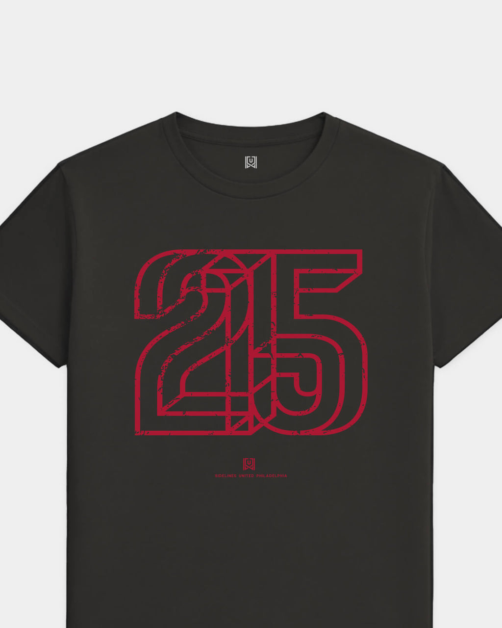 mockup-flatlay_T_Area---All-Sports_Philadelphia_PA_Phillies_Team-On-Washed-Black_rel-20260602_id-9TQQRK7.jpg