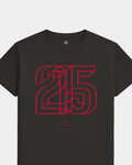 mockup-flatlay_T_Area---All-Sports_Philadelphia_PA_Phillies_Team-On-Washed-Black_rel-20260602_id-9TQQRK7.jpg