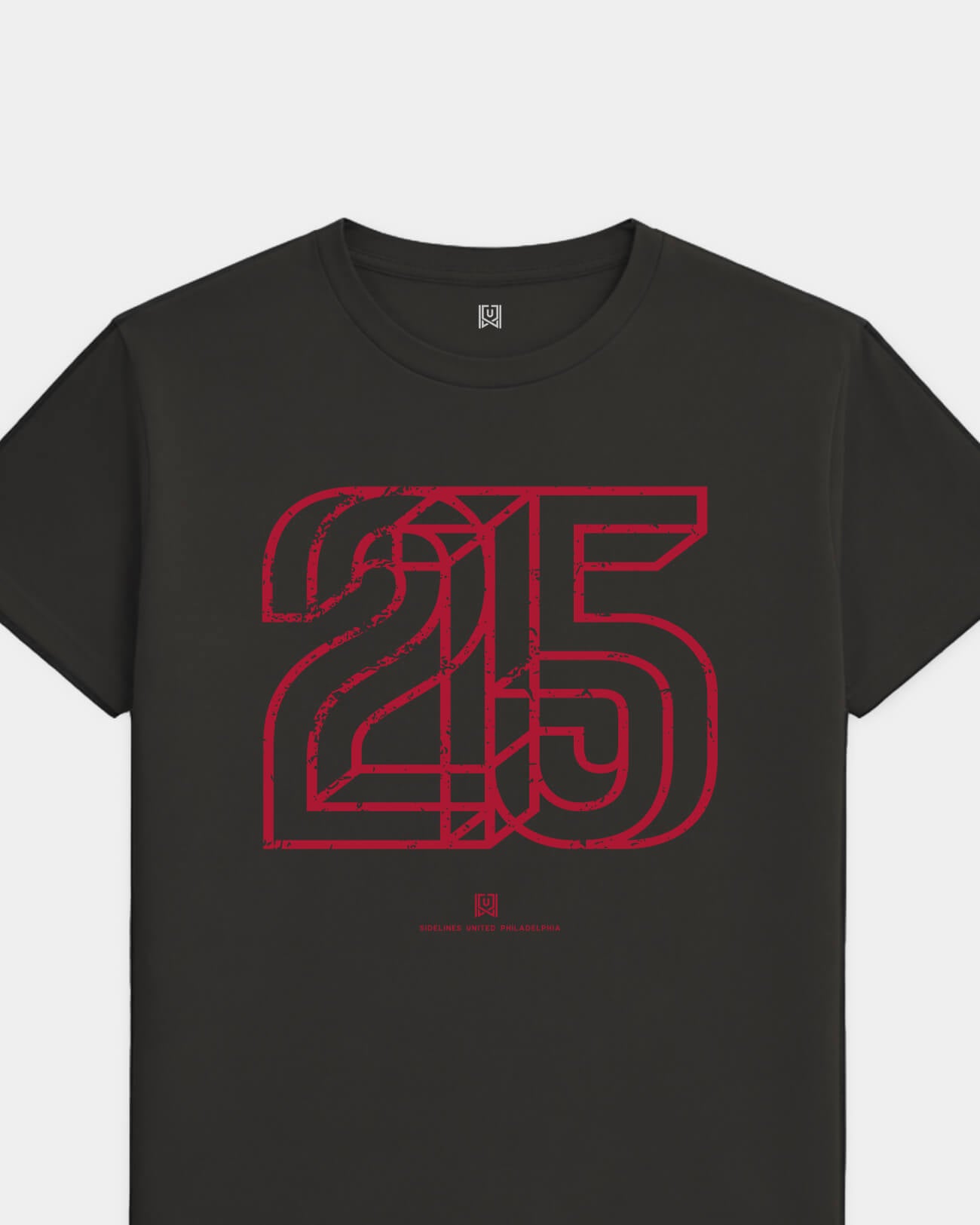 mockup-flatlay_T_Area---All-Sports_Philadelphia_PA_Phillies_Team-On-Washed-Black_rel-20260602_id-9TQQRK7.jpg