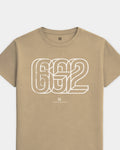 mockup-flatlay_T_Area---All-Sports_Phoenix_AZ_All-Teams_Light-On-Khaki_rel-20260602_id-ML0LQOY.jpg