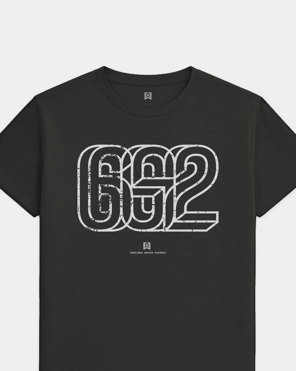 mockup-flatlay_T_Area---All-Sports_Phoenix_AZ_All-Teams_Light-On-Washed-Black_rel-20260602_id-H83KT6I.jpg