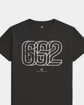 mockup-flatlay_T_Area---All-Sports_Phoenix_AZ_All-Teams_Light-On-Washed-Black_rel-20260602_id-H83KT6I.jpg