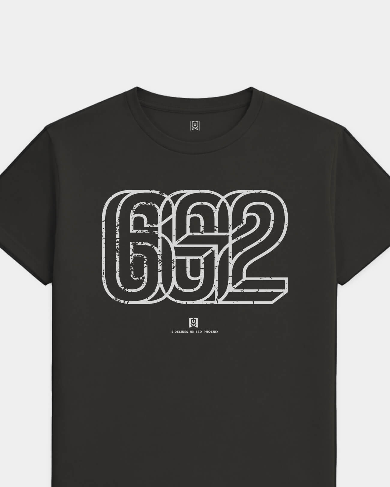 mockup-flatlay_T_Area---All-Sports_Phoenix_AZ_All-Teams_Light-On-Washed-Black_rel-20260602_id-H83KT6I.jpg