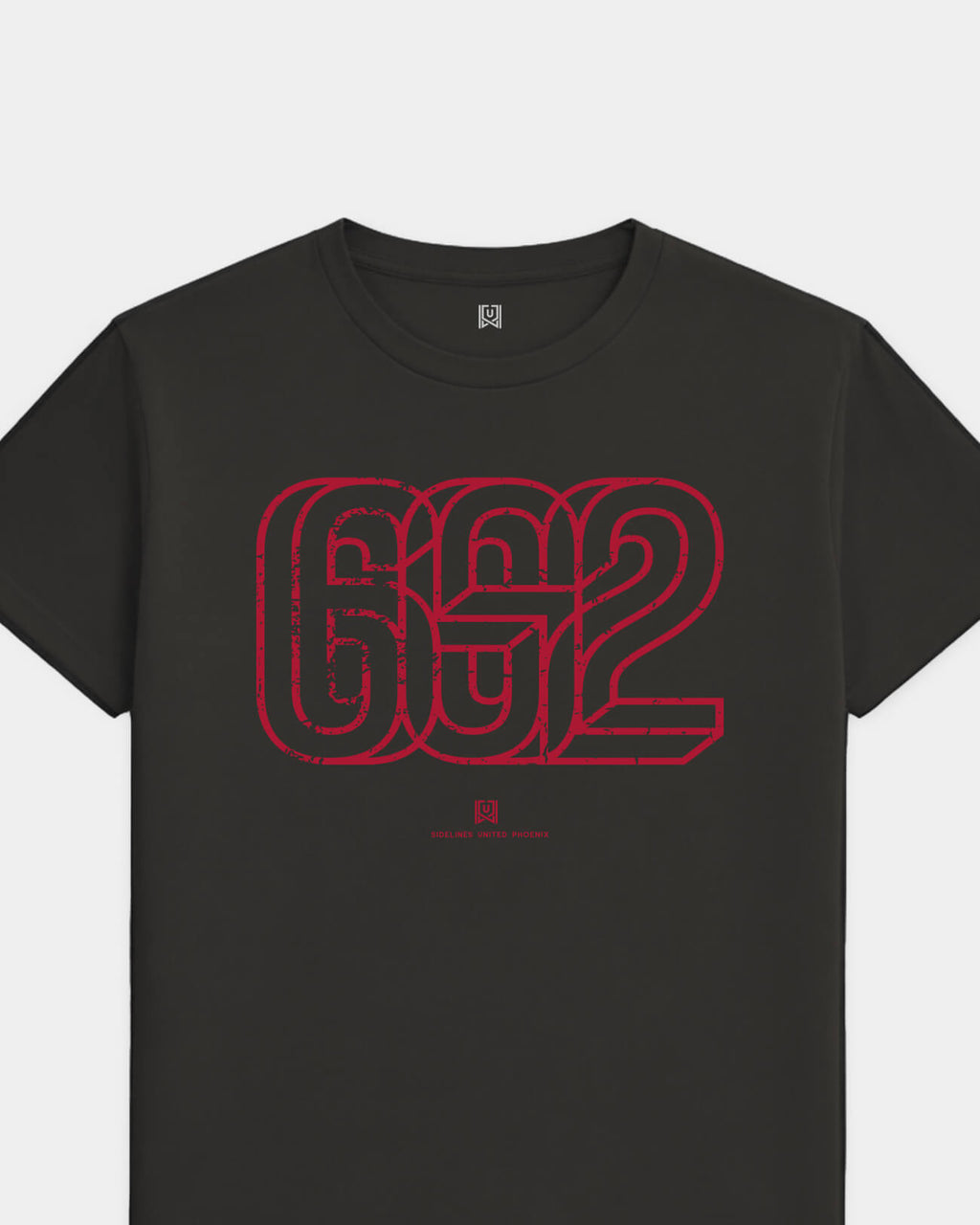 mockup-flatlay_T_Area---All-Sports_Phoenix_AZ_Diamondbacks_Team-On-Washed-Black_rel-20260602_id-8Y4FSZK.jpg