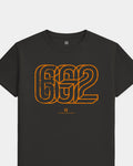 mockup-flatlay_T_Area---All-Sports_Phoenix_AZ_Suns_Team-On-Washed-Black_rel-20260602_id-DVY4P11.jpg
