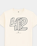 mockup-flatlay_T_Area---All-Sports_Pittsburgh_PA_All-Teams_Dark-On-Vintage-White_rel-20260602_id-H87KPK1.jpg