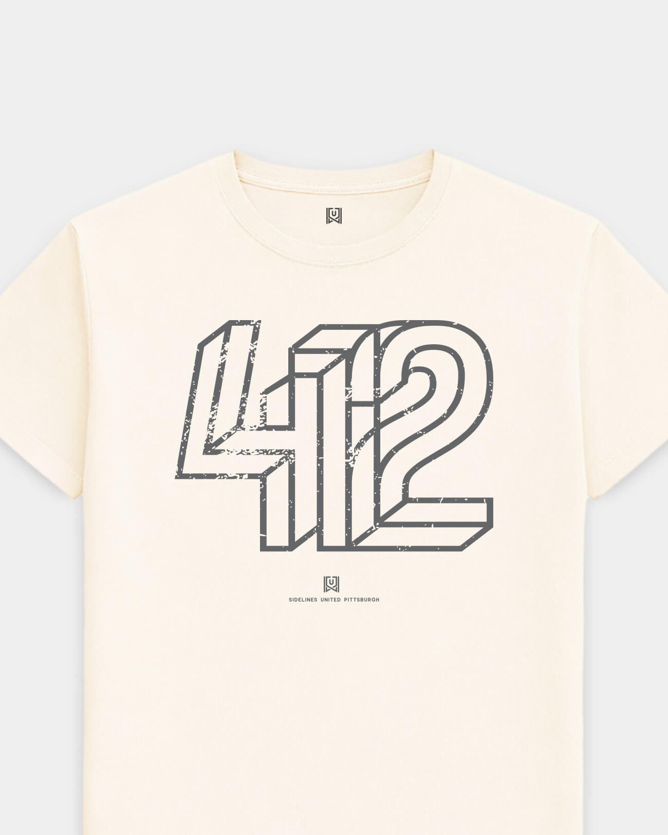 mockup-flatlay_T_Area---All-Sports_Pittsburgh_PA_All-Teams_Dark-On-Vintage-White_rel-20260602_id-H87KPK1.jpg