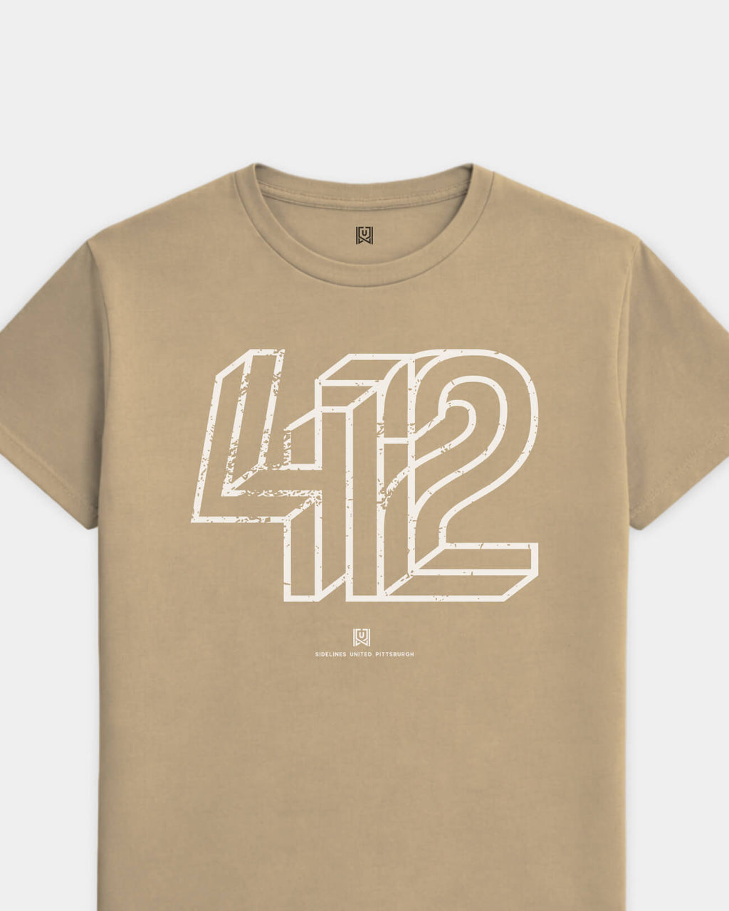 mockup-flatlay_T_Area---All-Sports_Pittsburgh_PA_All-Teams_Light-On-Khaki_rel-20260602_id-SXM6JID.jpg