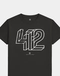 mockup-flatlay_T_Area---All-Sports_Pittsburgh_PA_All-Teams_Light-On-Washed-Black_rel-20260602_id-MZ3RNDB.jpg