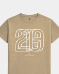 mockup-flatlay_T_Area---All-Sports_San-Antonio_TX_All-Teams_Light-On-Khaki_rel-20260602_id-O8BEOCT.jpg