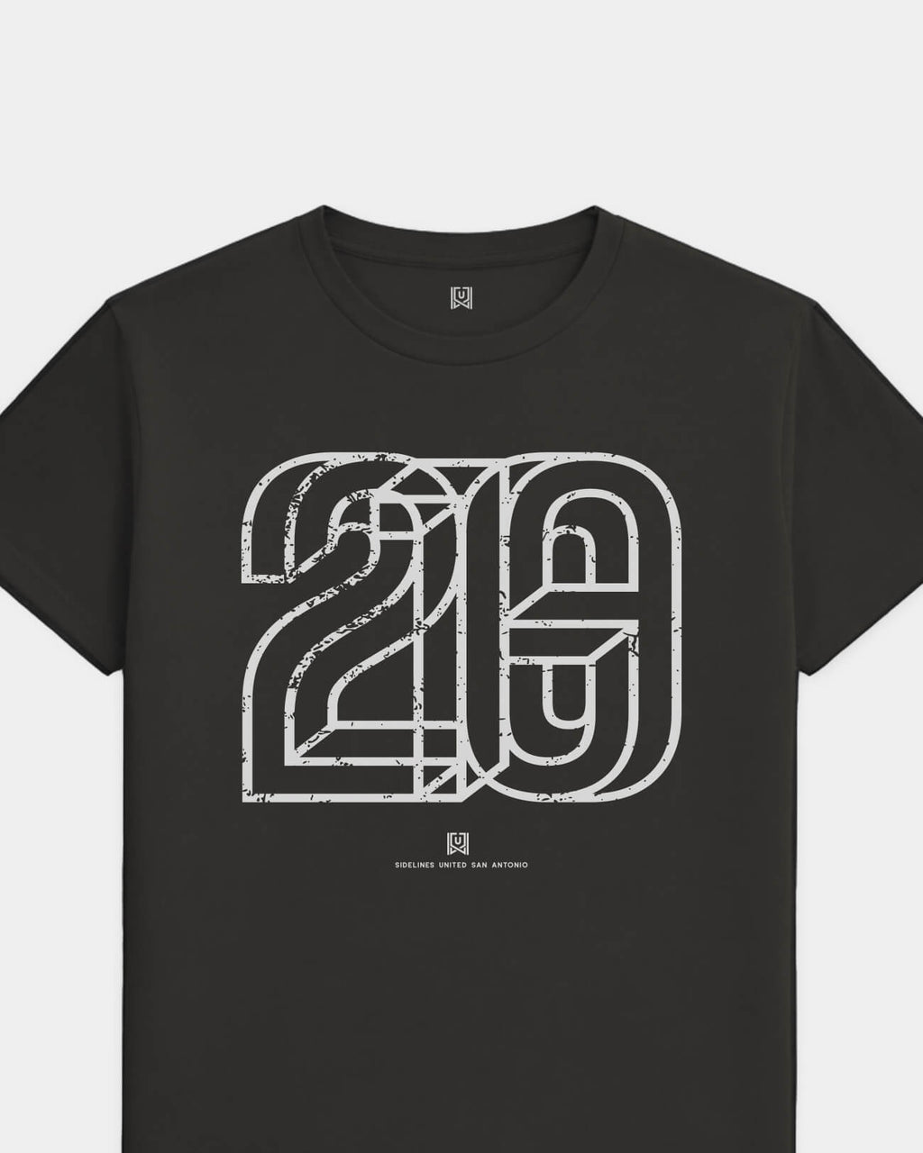 mockup-flatlay_T_Area---All-Sports_San-Antonio_TX_All-Teams_Light-On-Washed-Black_rel-20260602_id-RL5J6N6.jpg