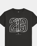 mockup-flatlay_T_Area---All-Sports_San-Antonio_TX_All-Teams_Light-On-Washed-Black_rel-20260602_id-RL5J6N6.jpg