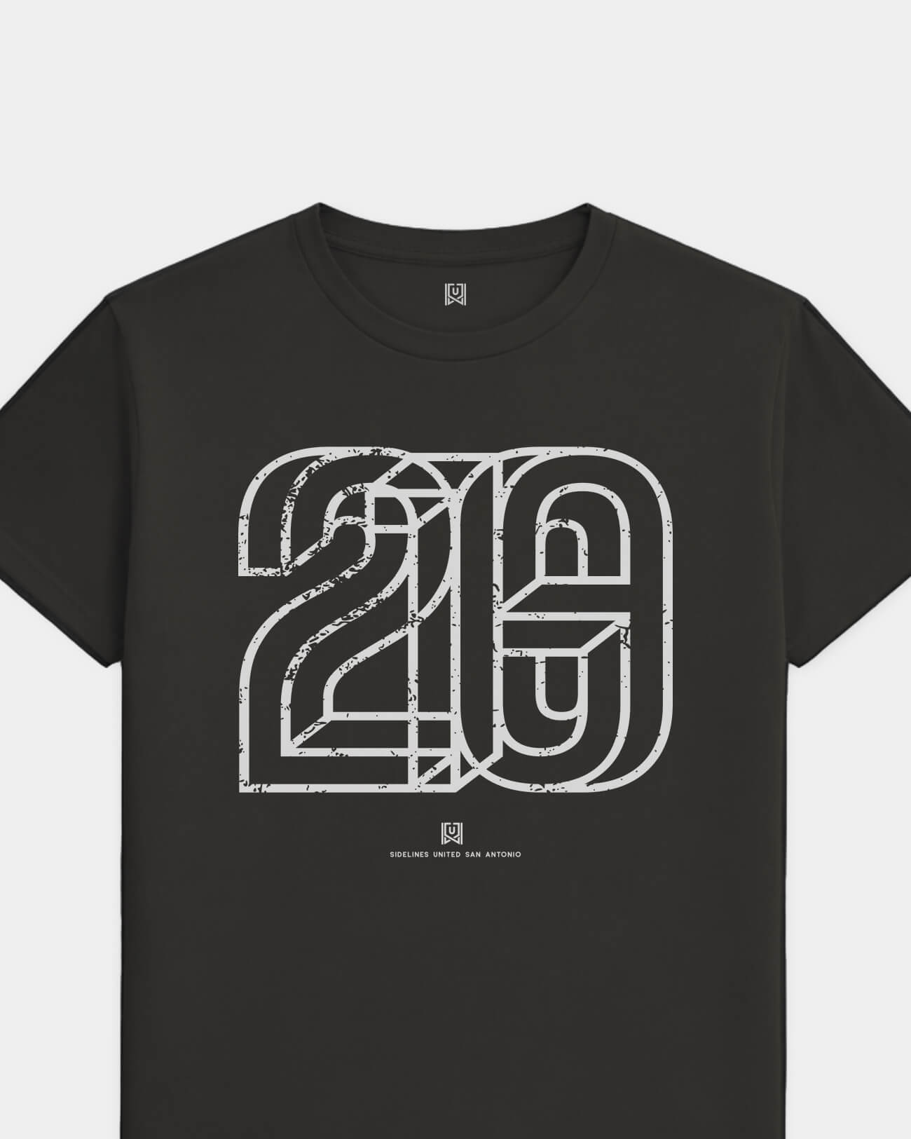 mockup-flatlay_T_Area---All-Sports_San-Antonio_TX_All-Teams_Light-On-Washed-Black_rel-20260602_id-RL5J6N6.jpg