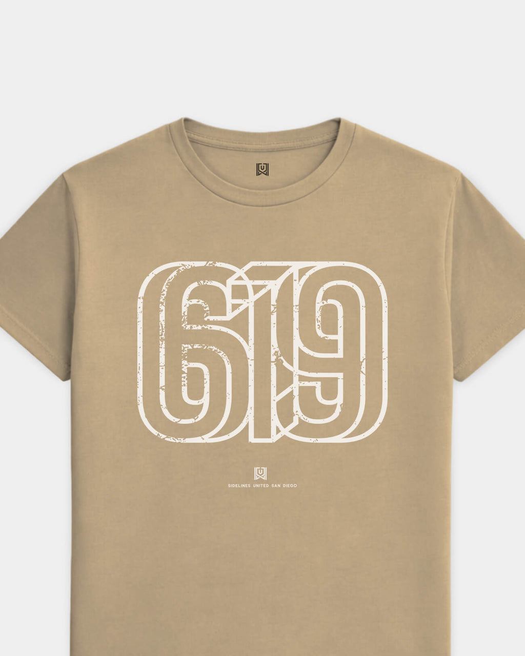 mockup-flatlay_T_Area---All-Sports_San-Diego_CA_All-Teams_Light-On-Khaki_rel-20260602_id-232SSIE.jpg