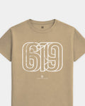 mockup-flatlay_T_Area---All-Sports_San-Diego_CA_All-Teams_Light-On-Khaki_rel-20260602_id-232SSIE.jpg