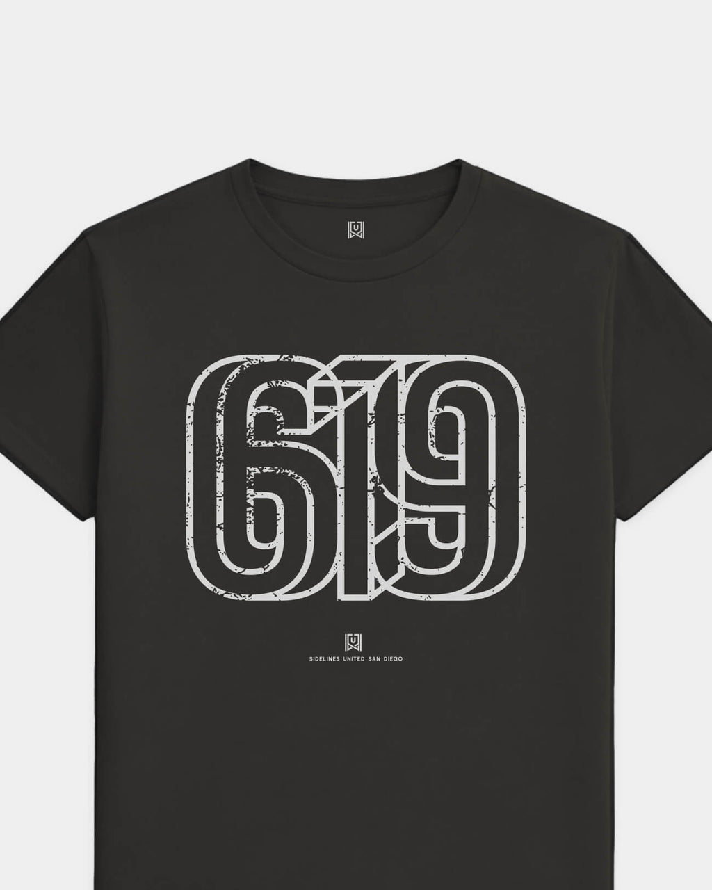 mockup-flatlay_T_Area---All-Sports_San-Diego_CA_All-Teams_Light-On-Washed-Black_rel-20260602_id-SYP77TL.jpg