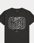 mockup-flatlay_T_Area---All-Sports_San-Diego_CA_All-Teams_Light-On-Washed-Black_rel-20260602_id-SYP77TL.jpg