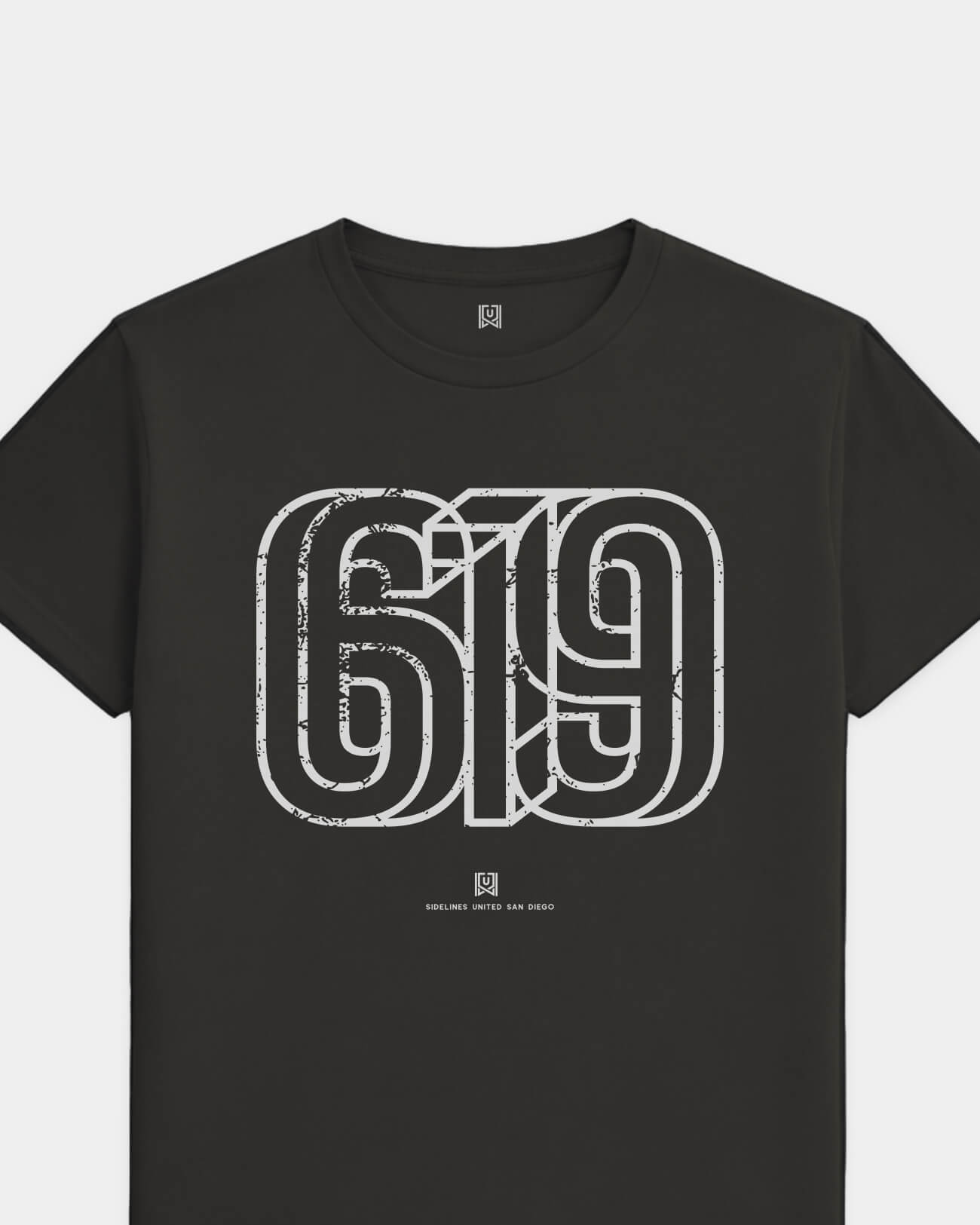 mockup-flatlay_T_Area---All-Sports_San-Diego_CA_All-Teams_Light-On-Washed-Black_rel-20260602_id-SYP77TL.jpg