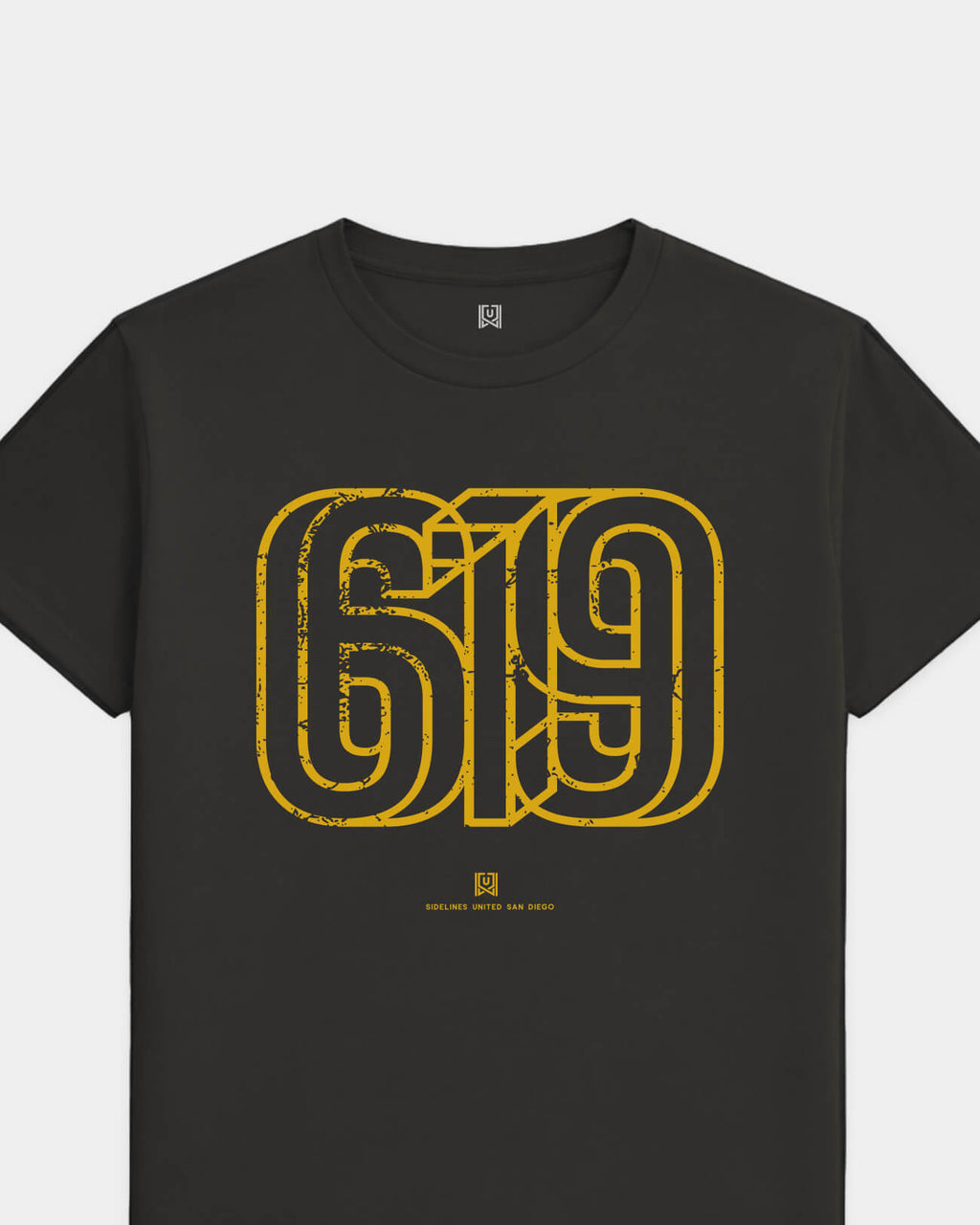 mockup-flatlay_T_Area---All-Sports_San-Diego_CA_Padres_Team-On-Washed-Black_rel-20260602_id-7GARWEB.jpg