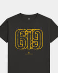 mockup-flatlay_T_Area---All-Sports_San-Diego_CA_Padres_Team-On-Washed-Black_rel-20260602_id-7GARWEB.jpg