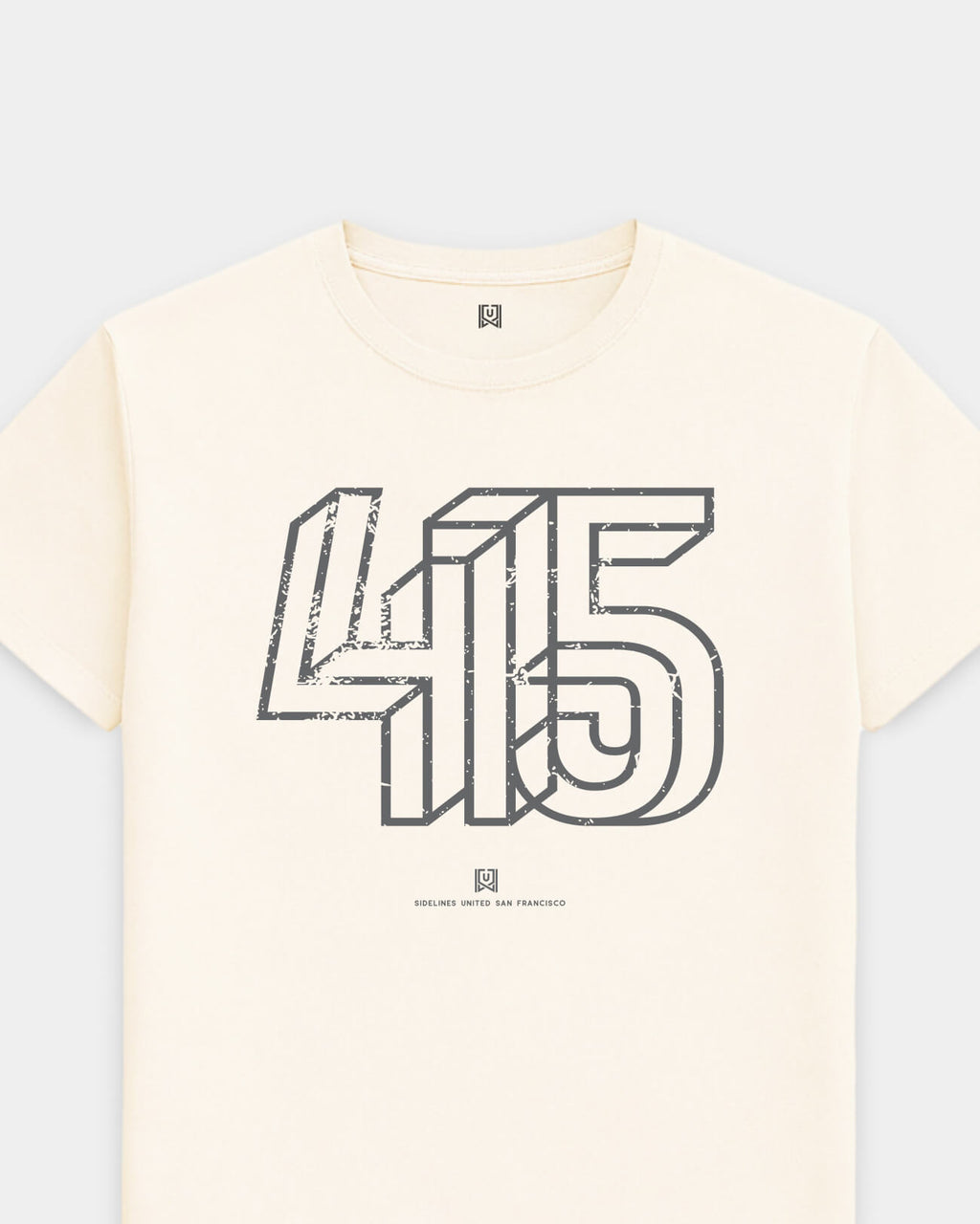 mockup-flatlay_T_Area---All-Sports_San-Francisco_CA_All-Teams_Dark-On-Vintage-White_rel-20260602_id-FU1F9QF.jpg