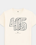 mockup-flatlay_T_Area---All-Sports_San-Francisco_CA_All-Teams_Dark-On-Vintage-White_rel-20260602_id-FU1F9QF.jpg