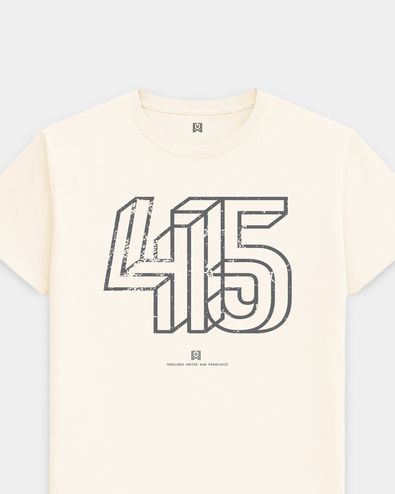 mockup-flatlay_T_Area---All-Sports_San-Francisco_CA_All-Teams_Dark-On-Vintage-White_rel-20260602_id-FU1F9QF.jpg