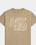 mockup-flatlay_T_Area---All-Sports_San-Francisco_CA_All-Teams_Light-On-Khaki_rel-20260602_id-T9D2P2Q.jpg