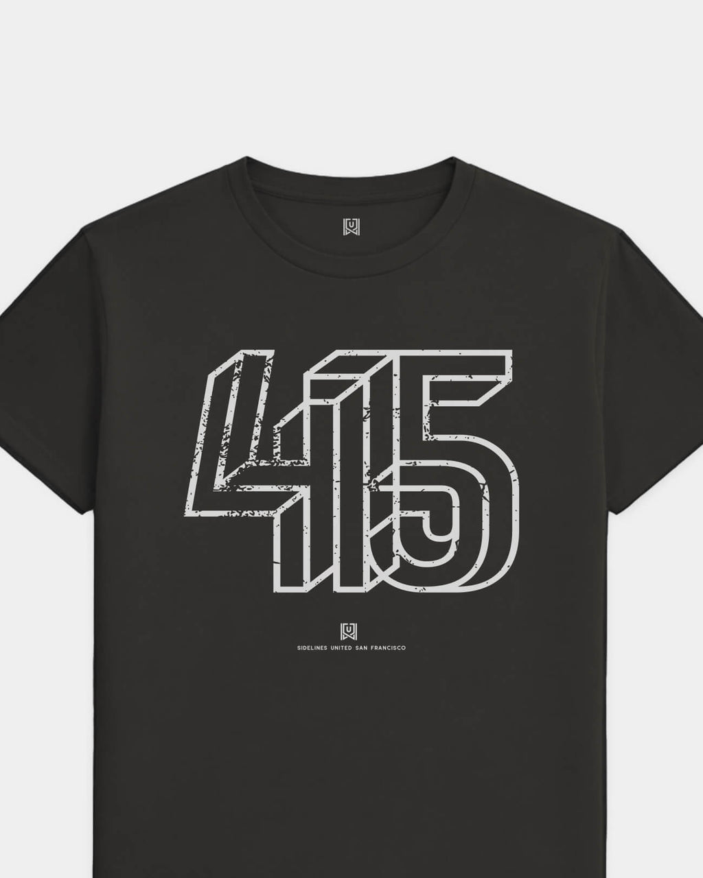 mockup-flatlay_T_Area---All-Sports_San-Francisco_CA_All-Teams_Light-On-Washed-Black_rel-20260602_id-JGMBJJQ.jpg